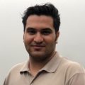 محمد فراشی