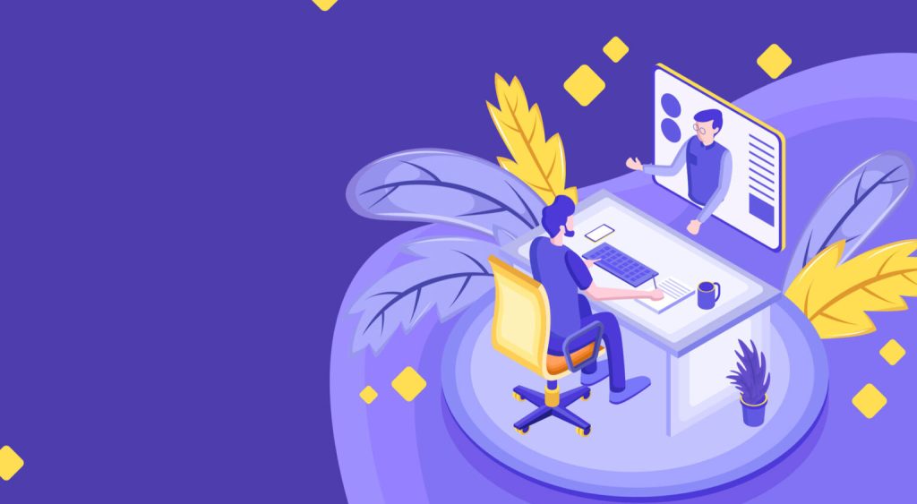 کسب و کار آنلاین