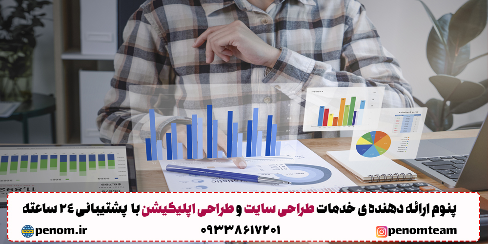 سئو سازی