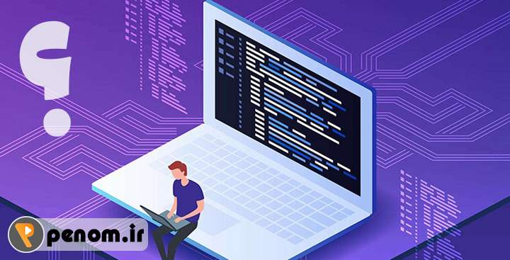 یادگیری یک زبان برنامه نویسی