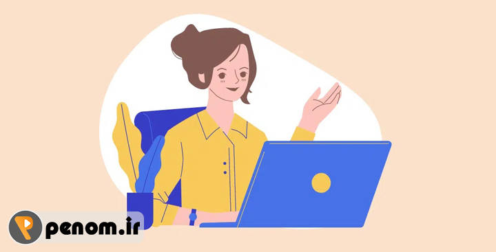 شغل های درآمدزا در منزل