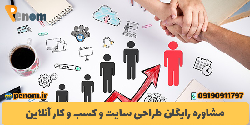 پیگیری و تلاش برای بهبود