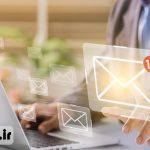 اهمیت ساخت ایمیل تجاری اختصاصی
