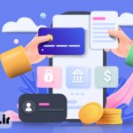 بهترین درگاه پرداخت اینترنتی برای سایت