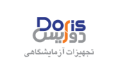 سایت شرکتی آسکیلان لب