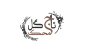 سایت حرفه ای تاج گل محک