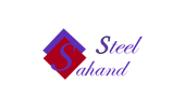 سایت شرکتی سهند استیل دیدار