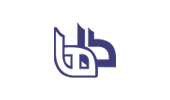 سایت آموزشی طاها