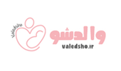 فروشگاه آنلاین والدشو