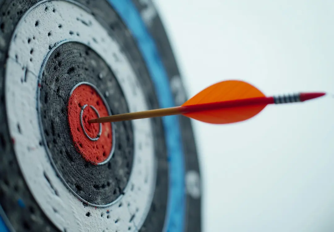 بازاریابی مستقیم