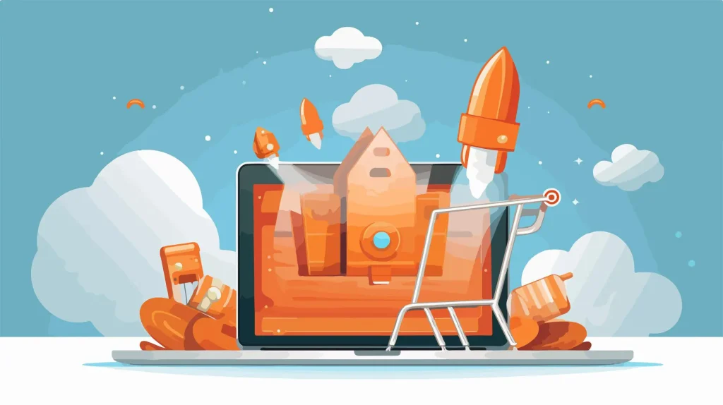 دیجیتال مارکتینگ