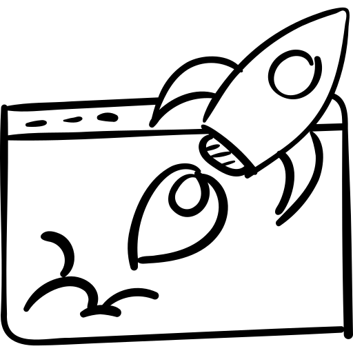 بررسی سرعت و کیفیت