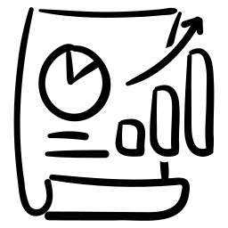 گزارش دهی منظم و شفاف