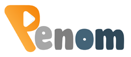 penom-logo