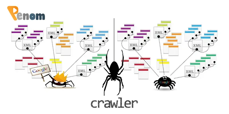 crawler