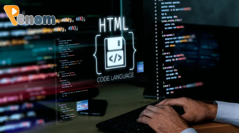 مقادیر rel در HTML