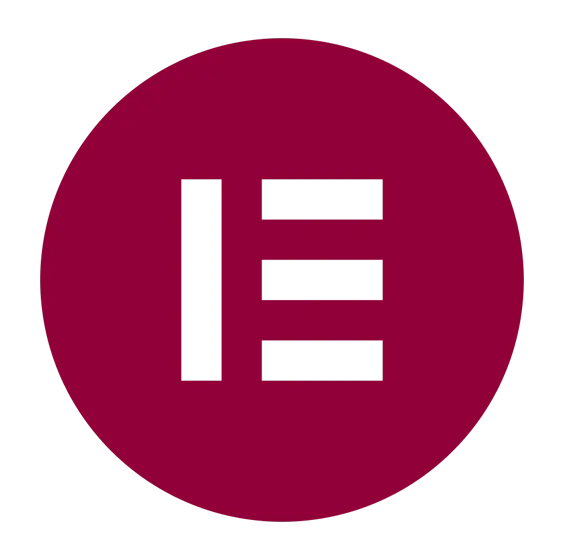 Elementor-Logo