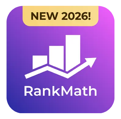 seo-by-rank-math-Logo