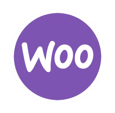 woocommerce-Logo