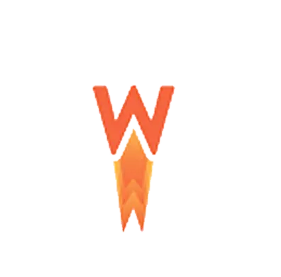 wp Rocket-Logo