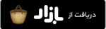 download-from-cafe