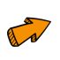 right-arrow